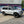 Load image into Gallery viewer, 100/105 Series LandCruiser (1998–2007) 4" Stainless Steel Snorkel Kit