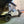 Load image into Gallery viewer, UN BT50 (2006-2011) 4" Stainless Steel Snorkel Kit