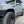 Load image into Gallery viewer, GU Patrol (Y61) 4" Stainless Steel Snorkel Kit