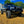 Load image into Gallery viewer, PX MK1/MK2/Wildtrak RANGER (2011-2018) 4" Stainless Steel Snorkel Kit