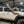 Load image into Gallery viewer, 80 Series LandCruiser (1990–1998) 4" Stainless Steel Snorkel Kit