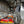 Load image into Gallery viewer, 2022+ Next Gen RANGER Stainless Steel Exhaust