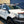 Load image into Gallery viewer, N70 HILUX (2005-2015) 4" Stainless Steel Snorkel Kit