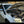 Load image into Gallery viewer, NP300/D23 Navara (2014+) 4" Stainless Steel Snorkel Kit