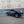 Load image into Gallery viewer, TWIN 2021+ DMAX (new shape) 4" Stainless Steel Snorkels Kit