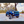 Load image into Gallery viewer, PX MK1/MK2/Wildtrak RANGER (2011-2018) 4" Stainless Steel Snorkel Kit