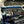 Load image into Gallery viewer, TWIN/DUAL NP300/D23 Navara (2014+) 4" Snorkel Kits