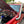 Load image into Gallery viewer, GQ Patrol 4" Stainless Steel Snorkel Kit