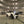 Load image into Gallery viewer, 300 Series LandCruiser Aluminium Panel Filter Airbox