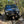 Load image into Gallery viewer, N80 Hilux (2015+) 4" Stainless Steel Snorkel Kit