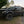 Load image into Gallery viewer, TWIN D40 Navara (2004-2015) 4" Stainless Steel Snorkel Kit