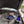 Load image into Gallery viewer, Chevrolet Silverado 1500 (2018-2024) 5" Stainless Steel Snorkel and Airbox Kit