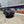 Load image into Gallery viewer, FJ CRUISER (2007-2014) 4" Stainless Steel Snorkel Kit
