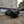 Load image into Gallery viewer, TWIN 2022+ Next Gen Raptor Kit 4" Stainless Steel Snorkel Kit