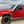 Load image into Gallery viewer, TWIN GQ Patrol 4" Stainless Steel Snorkel Kit