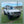 Load image into Gallery viewer, TWIN 100/105 Series LandCruiser (1998–2007) 4" Stainless Steel Snorkel Kit