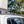Load image into Gallery viewer, N70 Dual Cab Slim Line Roof Rack