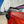 Load image into Gallery viewer, Pajero Sport (2015+) 4" Stainless Steel Snorkel Kit