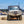 Load image into Gallery viewer, TWIN VDJ 76/78/79 Series Landcruiser 5" Stainless Steel Snorkel Kit