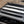 Load image into Gallery viewer, N70 Dual Cab Slim Line Roof Rack