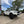 Load image into Gallery viewer, PX MK1/MK2/MK3 Wildtrak RANGER (2011-Current) 4" Stainless Steel Snorkel Kit - Short Entry Low cut End Cap