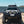 Load image into Gallery viewer, GU Patrol (Y61) 4" Stainless Steel Snorkel Kit