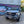 Load image into Gallery viewer, Chevrolet Silverado 1500 (2018-2024) 5" Stainless Steel Snorkel and Airbox Kit