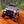 Load image into Gallery viewer, PX MK1/MK2/Wildtrak RANGER (2011-2018) 4" Stainless Steel Snorkel Kit