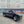 Load image into Gallery viewer, 5" 200 Series LandCruiser (2007+) Stainless Steel Snorkel Kit
