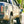 Load image into Gallery viewer, N70 HILUX (2005-2015) 4" Stainless Steel Snorkel Kit