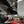 Load image into Gallery viewer, 2022+ Next Gen RANGER Stainless Steel Exhaust