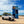 Load image into Gallery viewer, NP300/D23 Navara (2014+) 4" Stainless Steel Snorkel Kit