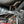 Load image into Gallery viewer, 2022+ Next Gen RANGER Stainless Steel Exhaust