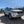 Load image into Gallery viewer, 150 Series LandCruiser Prado (2010–ON) 4" Stainless Steel Snorkel Kit
