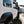 Load image into Gallery viewer, Suzuki Jimny (2018+) 4" Stainless Steel Snorkel Kit
