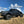 Load image into Gallery viewer, PX MK3 RANGER/WILDTRAK 2.2/3.2L 4" Stainless Steel Snorkel Kit
