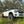 Load image into Gallery viewer, 2022+ Next Gen RANGER 4" Stainless Steel Snorkel Kit