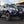 Load image into Gallery viewer, NP300/D23 Navara (2014+) 4" Stainless Steel Snorkel Kit