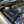Load image into Gallery viewer, VDJ 200 Series LandCruiser Aluminium Panel Filter Airbox