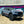 Load image into Gallery viewer, PX Raptor Ranger 2.0L Bi-Turbo 4" Stainless Steel Snorkel Kit
