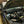 Load image into Gallery viewer, NP300/D23 Navara (2014+) 4" Stainless Steel Snorkel Kit