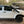 Load image into Gallery viewer, MU-X (2013- 2020 Pre Facelift) 4" Stainless Steel Snorkel Kit