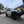 Load image into Gallery viewer, TWIN 100/105 Series LandCruiser (1998–2007) 4" Stainless Steel Snorkel Kit