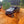 Load image into Gallery viewer, PX MK1/MK2/Wildtrak RANGER (2011-2018) 4" Stainless Steel Snorkel Kit