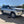 Load image into Gallery viewer, TWIN 150 Series LandCruiser Prado (2010–ON) 4" Stainless Steel Snorkel Kit