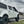 Load image into Gallery viewer, D-MAX (2012-2020) 4" Stainless Steel Snorkel Kit