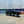 Load image into Gallery viewer, FJ CRUISER (2007-2014) 4" Stainless Steel Snorkel Kit
