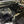 Load image into Gallery viewer, TWIN/DUAL NP300/D23 Navara (2014+) 4" Snorkel Kits