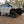 Load image into Gallery viewer, D-MAX (2012-2020) 4" Stainless Steel Snorkel Kit