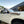 Load image into Gallery viewer, TWIN ML/MN Triton 4" Stainless Steel Snorkel Kit